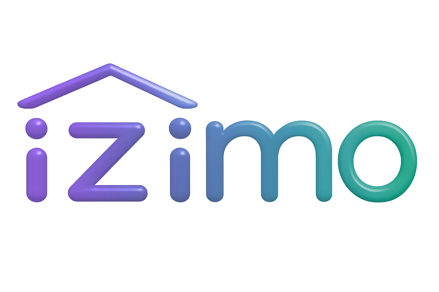 izimo.ro